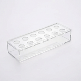 Florenza – Floating Bouquet Vase for Elegant Displays