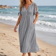 Soft Grey