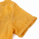 Layerlyn – The Dress That Skips The Styling Decision