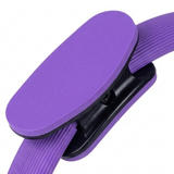 Flexara – Full Body Pilates Toning Ring