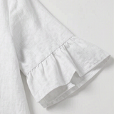 Marivelle – Breezy Summer Shift Dress