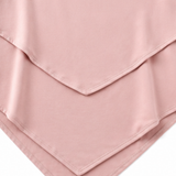 Wearbella – Two-Piece Set That Skims, Never Clings