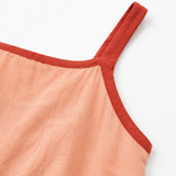 Wearbella – The Jumpsuit You Don'T Have To Think About