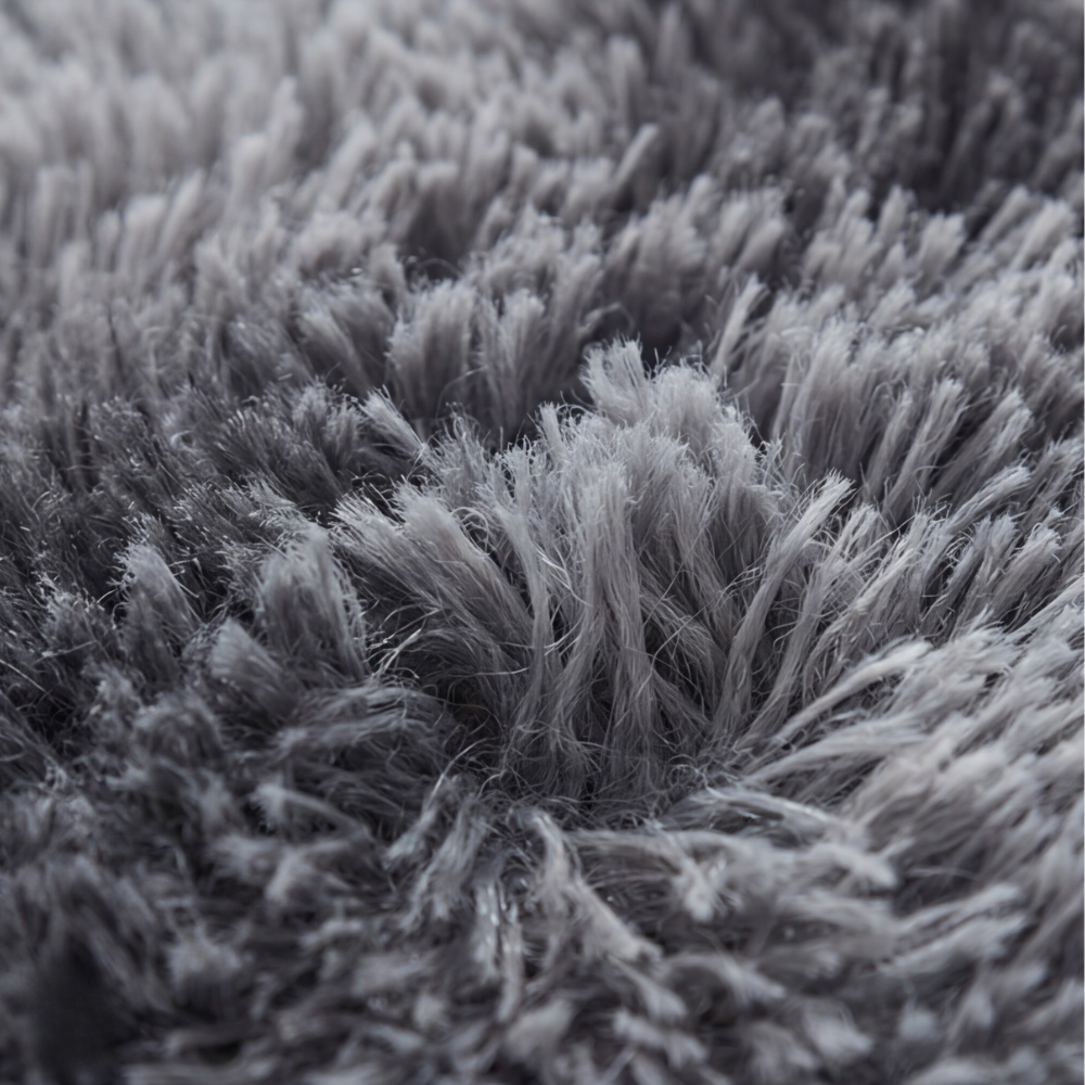 Velura – Ultra Soft Gradient Area Rug