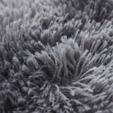 Velura – Ultra Soft Gradient Area Rug