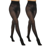 Black*2 pcs