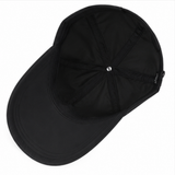 Brimwell – The Wide-Brim Hat That Keeps Its Shape