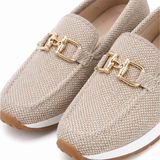 Wearbella – The Loafer That Looks Pretty