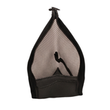 Standli – Self Standing Travel Toiletry Pouch