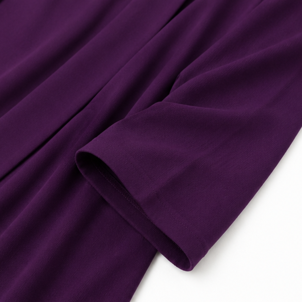 Wearbella – The 3-Piece Set That's Already Decided For You