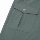 Breezora – Women's Quick-Dry Cargo Shorts