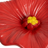 Helgara – Flower Bee & Bird Water Bowls