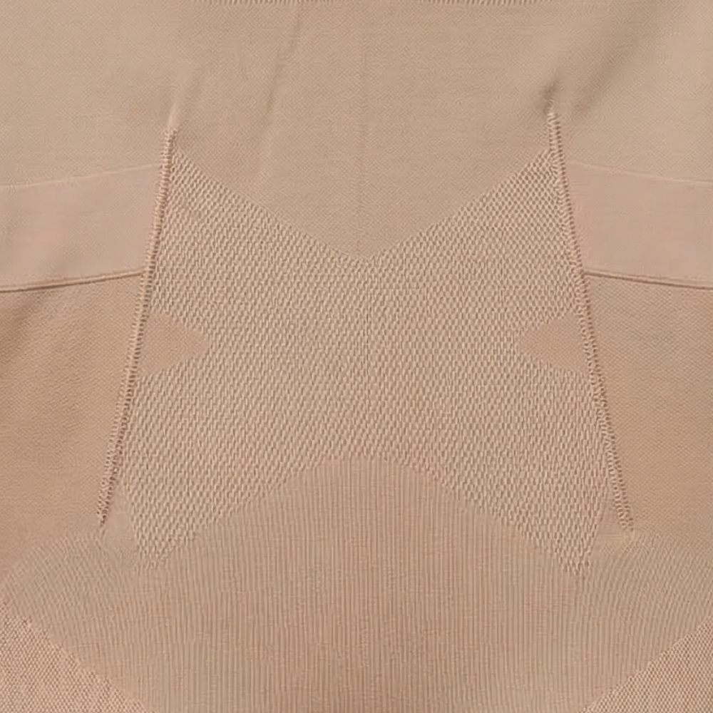 Siluessa - Sculpting Bodysuit