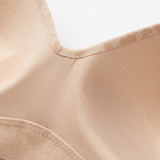 Veluna – Women's Seamless Wirefree Lift Bra