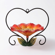 Red Poppy