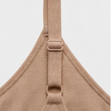 Siluessa - Sculpting Bodysuit