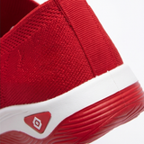 Striveknit – Breathable Slip-On Sneakers