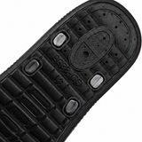 Solestride – Massaging Footbed Comfort Slide Sandals