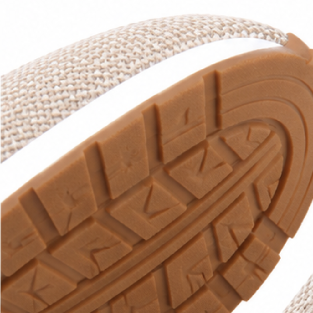 Wearbella – The Loafer That Looks Pretty