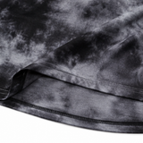 Wearbella – The Loose Top That Doesn't Look Shapeless