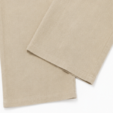 Wearbella – Sleeveless Wide-Leg Pocketed Jumpsuit