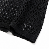Aerlynn – The Cardigan That Feels Finished, Not Just Warm
