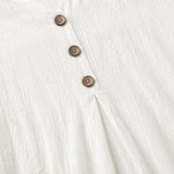 Wearbella – The Midi Dress That Skips The Morning Compromise