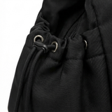 Carrova – Organized Everyday Tote with Backpack Straps