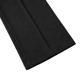 Elara – Women's High-Waisted Wide-Leg Suit Trousers