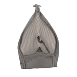 Standli – Self Standing Travel Toiletry Pouch