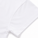 Wearbella – V-Neck Top And Wide-Leg Culotte Set