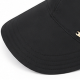 Brimwell – The Wide-Brim Hat That Keeps Its Shape