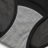 Flowella - Breathable Leak Proof Period Underwear