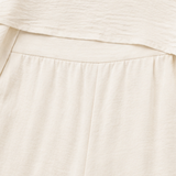 Reliya – The Two-Piece Set That Skips The Styling Decision