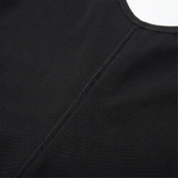 Sculptessa – Zip-Up Tummy Control Shapewear Bodysuit