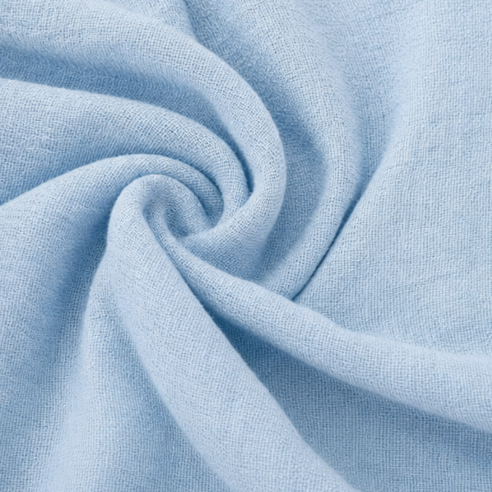 Sumlor – Asymmetric Button Midi Dress with Pockets for Summer