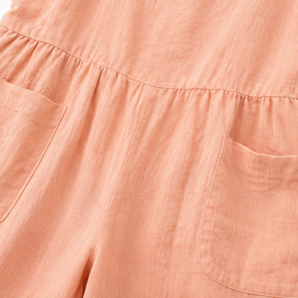 Wearbella – The Jumpsuit You Don'T Have To Think About