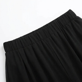 Florenza – Women's Flowy Palazzo Pants