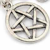 Lunavia – The Charm Bracelet That Feels Like Yours, Not A Costume