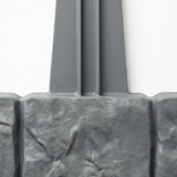 Lawnframe – Hammer-In Stone Garden Edging