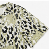 Wearbella – Printed Top That Looks Put-Together, Not Try-Hard