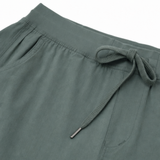 Breezora – Women's Quick-Dry Cargo Shorts