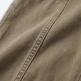 Marsona – Tailored Utility Pants for Work and Weekend