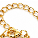 Petalume – The Necklace Set That Doesn't Read As Costume