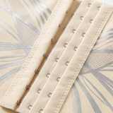 Veluna – Adjustable High Waist Tummy Control Panty