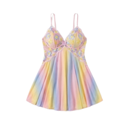Pastel Dream