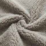 Velunna – Plush Tatami Mattress
