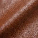 Velura Soft Vegan Leather Everyday Tote