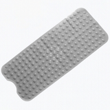 Steddi – Full Length Suction Grip Bath Mat