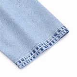 Denimly – Tunic Tee That Skims, Never Balloons